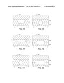 PROTECTIVE ENCLOSURE FOR ENHANCING SOUND FROM AN ELECTRONIC DEVICE diagram and image