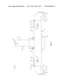 PALLET AND PRODUCT PROTECTOR diagram and image