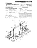 TRANSFERRING DEVICE diagram and image