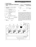 FIXING DEVICE AND IMAGE FORMING APPARATUS diagram and image