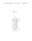 FIXING DEVICE AND IMAGE FORMING APPARATUS diagram and image