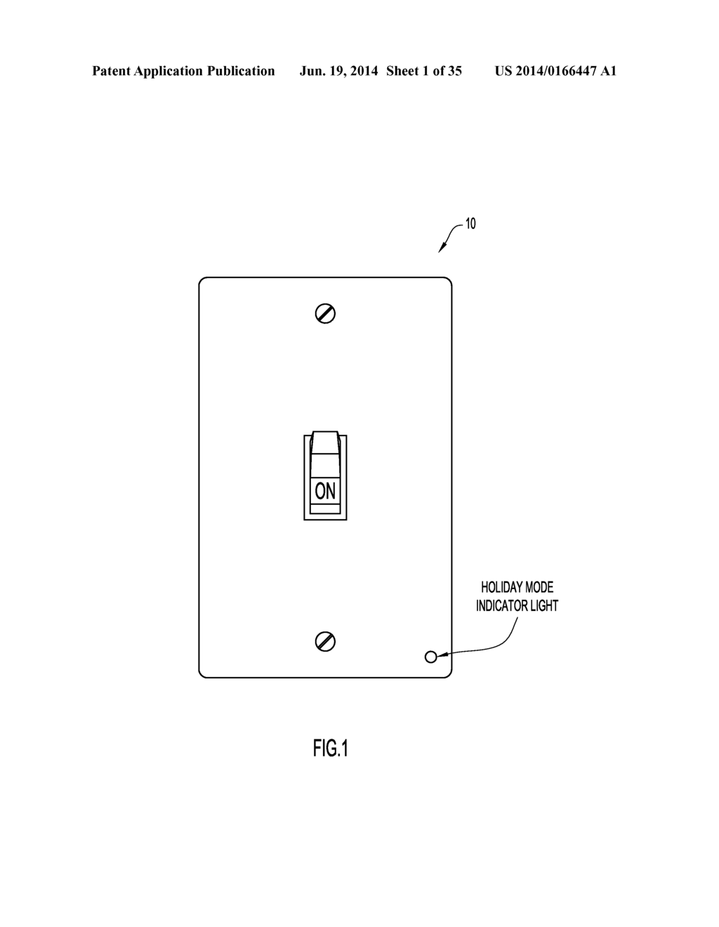 METHOD AND APPARATUS FOR CONTROLLING OPERATIONS AND SIGNALING AT TIMES     DEPENDENT ON CLOCK, CALENDAR AND GEOGRAPHIC LOCATION - diagram, schematic, and image 02