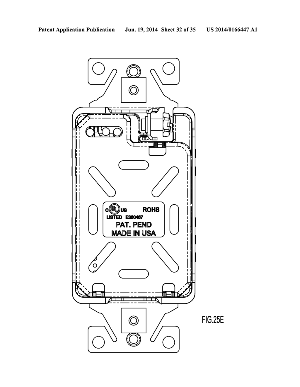 METHOD AND APPARATUS FOR CONTROLLING OPERATIONS AND SIGNALING AT TIMES     DEPENDENT ON CLOCK, CALENDAR AND GEOGRAPHIC LOCATION - diagram, schematic, and image 33