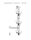 Multi-Pole Switching Device diagram and image