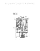 Multi-Pole Switching Device diagram and image