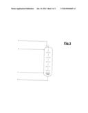 DEHYDRATION OF ACETIC ACID BY AZEOTROPIC DISTILLATION IN THE PRODUCTION OF     AN AROMATIC ACID diagram and image