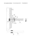 BUBBLE AND FOAM SOLUTIONS USING A COMPLETELY IMMERSED AIR-FREE FEEDBACK     FLOW CONTROL VALVE diagram and image