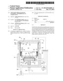 ADJUSTABLE PROCESS SPACING, CENTERING, AND IMPROVED GAS CONDUCTANCE diagram and image