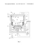 ADJUSTABLE PROCESS SPACING, CENTERING, AND IMPROVED GAS CONDUCTANCE diagram and image