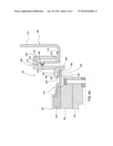 ADJUSTABLE PROCESS SPACING, CENTERING, AND IMPROVED GAS CONDUCTANCE diagram and image