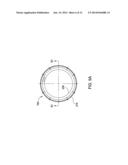 ADJUSTABLE PROCESS SPACING, CENTERING, AND IMPROVED GAS CONDUCTANCE diagram and image