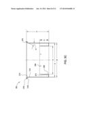 ADJUSTABLE PROCESS SPACING, CENTERING, AND IMPROVED GAS CONDUCTANCE diagram and image