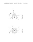 ADJUSTABLE PROCESS SPACING, CENTERING, AND IMPROVED GAS CONDUCTANCE diagram and image