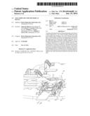 TEST STRIP EJECTOR FOR MEDICAL DEVICE diagram and image