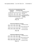 METHODS FOR PRODUCING TEXTURED ELECTRODE BASED ENERGY STORAGE DEVICE diagram and image