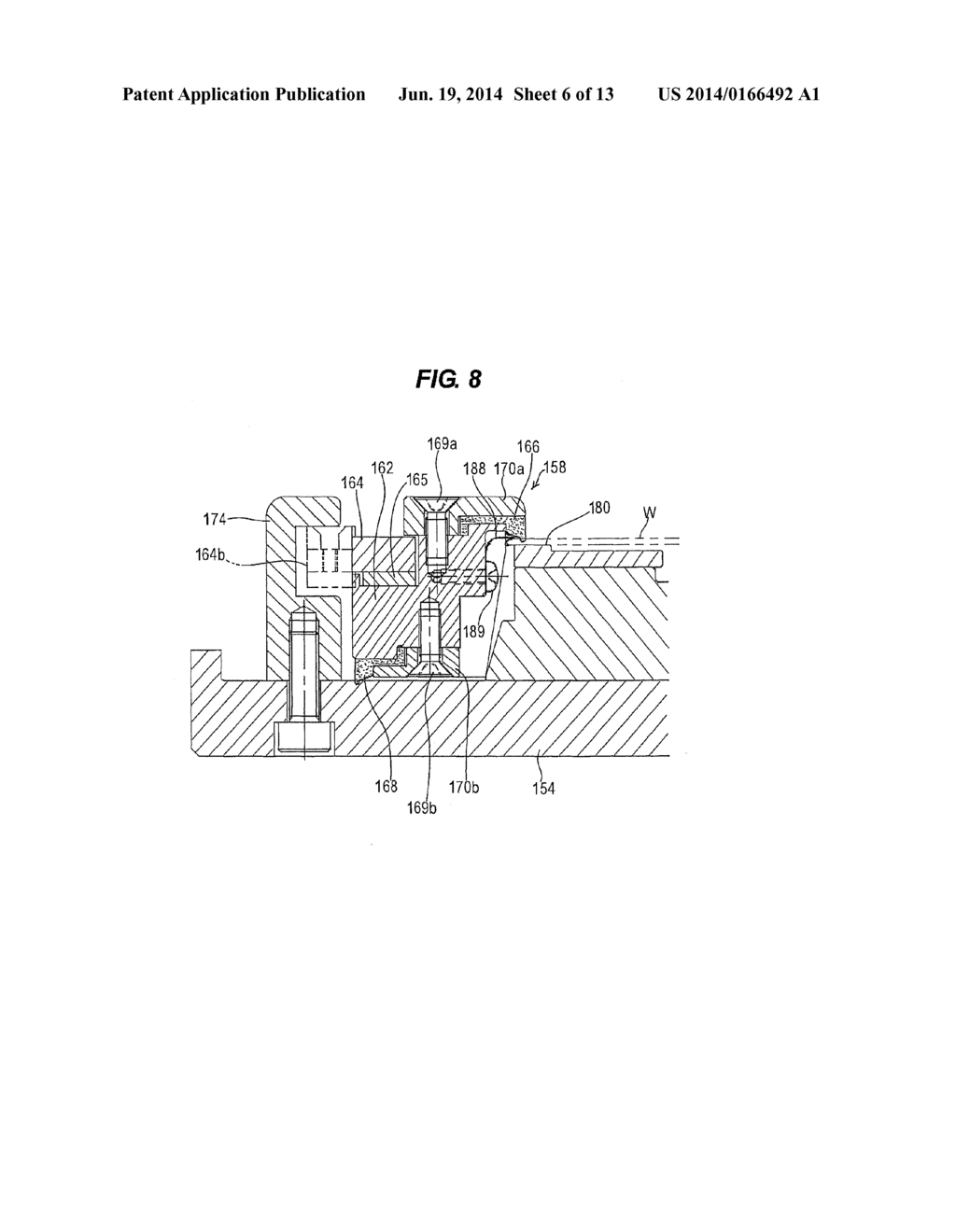 Sn ALLOY PLATING APPARATUS AND METHOD - diagram, schematic, and image 07