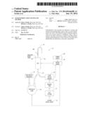 WATER PURIFICATION SYSTEM AND METHOD diagram and image