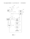 WATER PURIFICATION SYSTEM AND METHOD diagram and image