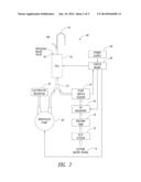 WATER PURIFICATION SYSTEM AND METHOD diagram and image