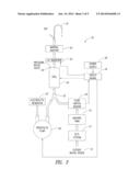 WATER PURIFICATION SYSTEM AND METHOD diagram and image