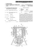 Container Closure Having Means For Introducing An Additive Into The     Contents Of The Container diagram and image