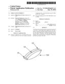 TOBACCO POUCH PRODUCT diagram and image