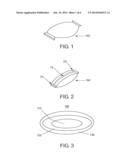 TOBACCO POUCH PRODUCT diagram and image