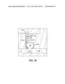 Packaging for Surgical Needle Cartridge and Suture diagram and image