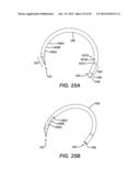 Packaging for Surgical Needle Cartridge and Suture diagram and image