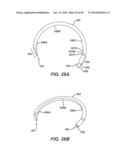 Packaging for Surgical Needle Cartridge and Suture diagram and image