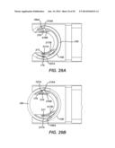 Packaging for Surgical Needle Cartridge and Suture diagram and image