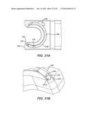 Packaging for Surgical Needle Cartridge and Suture diagram and image