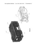 TOOL STORAGE DEVICES diagram and image