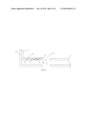 Packing Box for Liquid Crystal Display Panel and Waterproof Structure     Thereof diagram and image