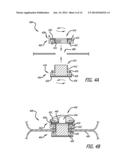 Fluid Transfer Assembly and Methods of Fluid Transfer diagram and image