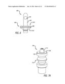 Fluid Transfer Assembly and Methods of Fluid Transfer diagram and image