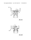 Fluid Transfer Assembly and Methods of Fluid Transfer diagram and image