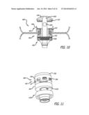 Fluid Transfer Assembly and Methods of Fluid Transfer diagram and image