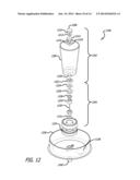 Fluid Transfer Assembly and Methods of Fluid Transfer diagram and image