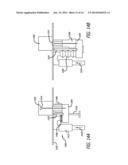 Fluid Transfer Assembly and Methods of Fluid Transfer diagram and image