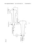 METHOD OF LIQUID FUEL DESULFURIZATION diagram and image