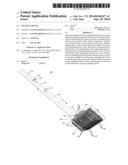 Mucking Device diagram and image