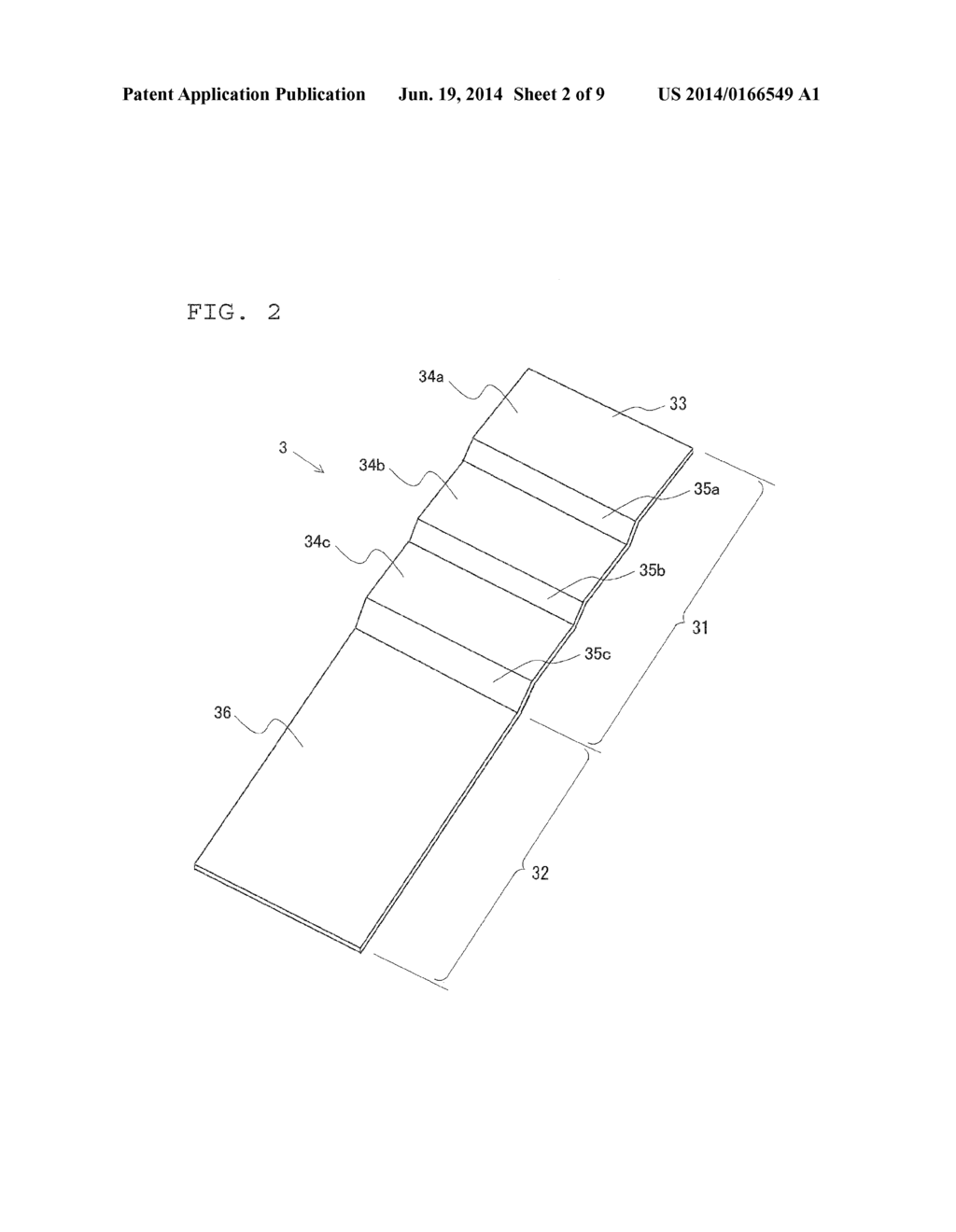 CHUTE FOR OPTICAL SORTING MACHINE - diagram, schematic, and image 03