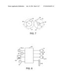 AIR SEPARATOR WITH PLENUM diagram and image