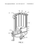 Liquid Filter Apparatus diagram and image