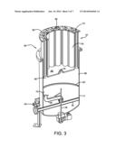 Liquid Filter Apparatus diagram and image
