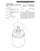 WATER FILTER diagram and image