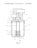 WATER FILTER diagram and image