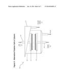 Flotation Separation Using Lightweight Synthetic Beads or Bubbles diagram and image