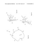 Flotation Separation Using Lightweight Synthetic Beads or Bubbles diagram and image